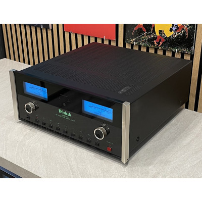 McIntosh MA6300